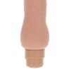 peau de vibrateur lisse double densit?