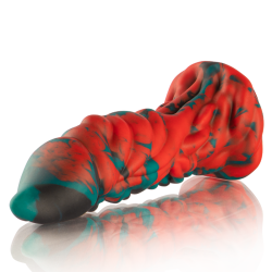 phobos gode enfant d'amour et de plaisir petite taille