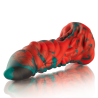 phobos gode enfant d'amour et de plaisir petite taille