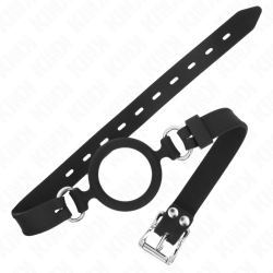 joint torique silicone 5 cm bag 56 cm