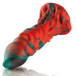 phobos gode enfant d'amour et de plaisir petite taille