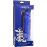 admiral vibrateur gode réaliste sailor bleu