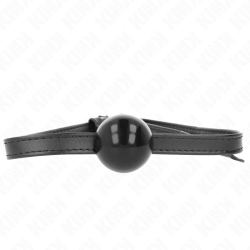 petite boule simplicité 4 cm bag 60 x 2 cm