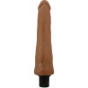 alfredo vibrateur réaliste 21.5 cm -o- 4 cm