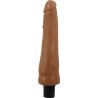 alfredo vibrateur réaliste 21.5 cm -o- 4 cm