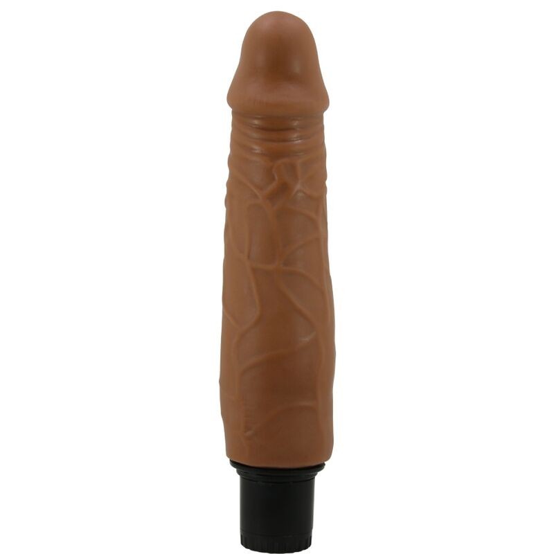 waldorf vibrateur réaliste 18 cm -o- 4 cm waldorf vibrateur réaliste 18 cm -o- 4 cm