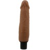 waldorf vibrateur réaliste 18 cm -o- 4 cm