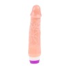 vibrateur réaliste 20 cm