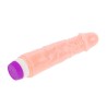 vibrateur réaliste 20 cm