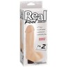 lifelike toyz nr 2 chair