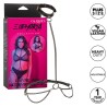 euphoria collier licol et laisse grande taille