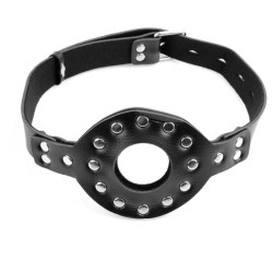 billon-boule de luxe avec gode