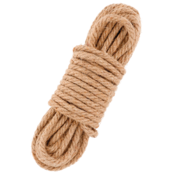 corde japonaise 5 m jute