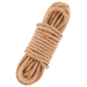 corde japonaise 5 m jute