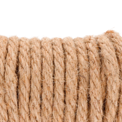 corde japonaise 5 m jute