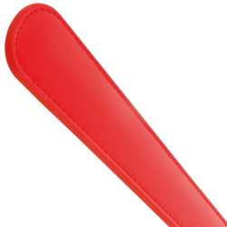 pagaie fétiche rouge 48 cm