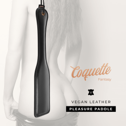 pelle fantasy en cuir végan