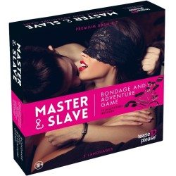 conditionnement disponible en: -nl-de-en-fr-es-it-pl-ru-se-no