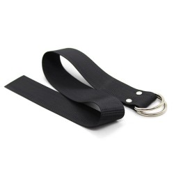 hogtie ajustable