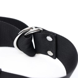 hogtie ajustable