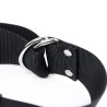 hogtie ajustable