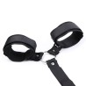 hogtie ajustable