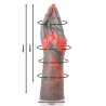 lilith dildo démon maléfique l