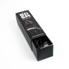 fouet de bondage noir  collection bdsm