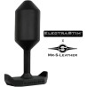 electro plug anal mr-s-cuir