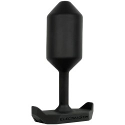 electro plug anal mr-s-cuir