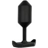 electro plug anal mr-s-cuir