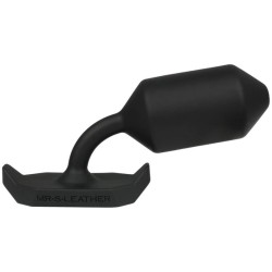 electro plug anal mr-s-cuir