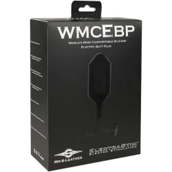 electro plug anal mr-s-cuir
