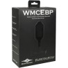 electro plug anal mr-s-cuir