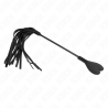 fouet gamme avec coeur pandel 35 cm