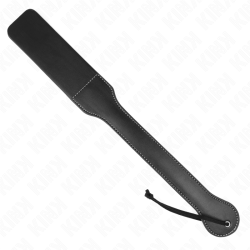 pagaie fine manche long 45,5 x 5,5 cm