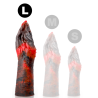 lilith dildo démon maléfique l