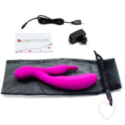 masseur lilas de haute qualité bliss