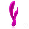 masseur lilas de haute qualité bliss