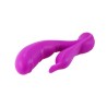 masseur lilas de haute qualité bliss
