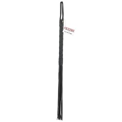 flogger pour la première fois