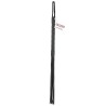 flogger pour la première fois