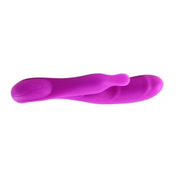 masseur lilas de haute qualité bliss