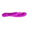 masseur lilas de haute qualité bliss