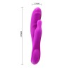 masseur lilas de haute qualité bliss