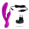 masseur lilas de haute qualité bliss