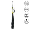 boundless flogger