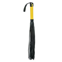 boundless flogger