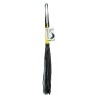 boundless flogger