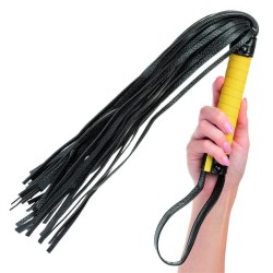 boundless flogger